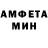 Метадон мёд Keizy