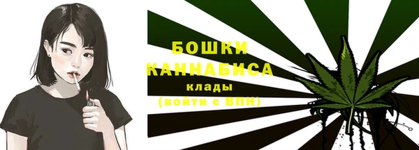 винт Шадринск