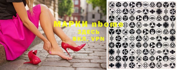 скорость Щигры