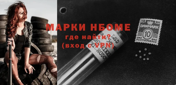 скорость Щигры