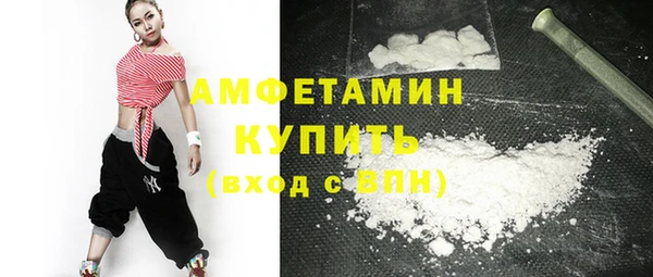 крисы Щучье