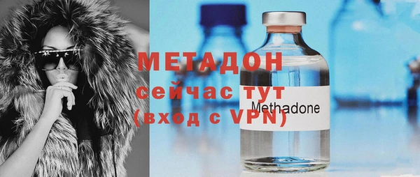 винт Шадринск