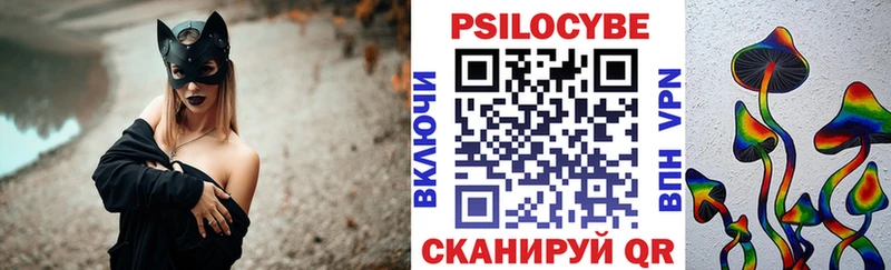 Купить Родники Псилоцибиновые грибы прущие грибы